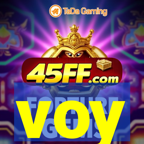 voy-rowingpg.com