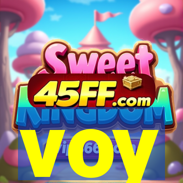 voy-rowingpg.com