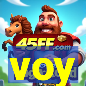 voy-voleibolpg.com