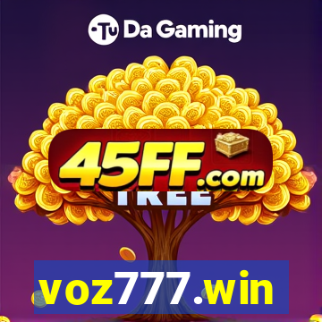 voz777.win