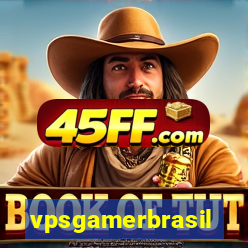 vpsgamerbrasil