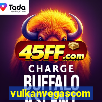 vulkanvegascom
