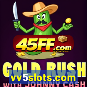 vv5slots.com