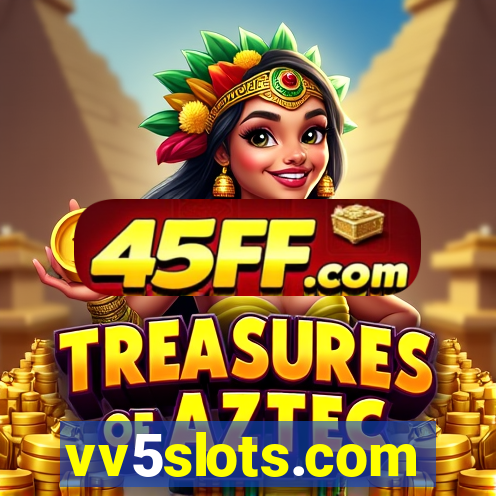 vv5slots.com