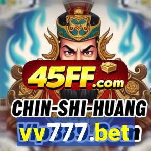 vv777.bet