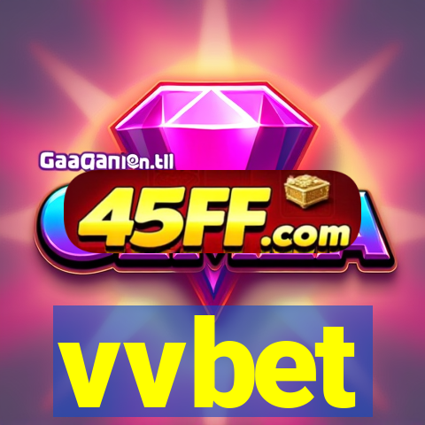 vvbet