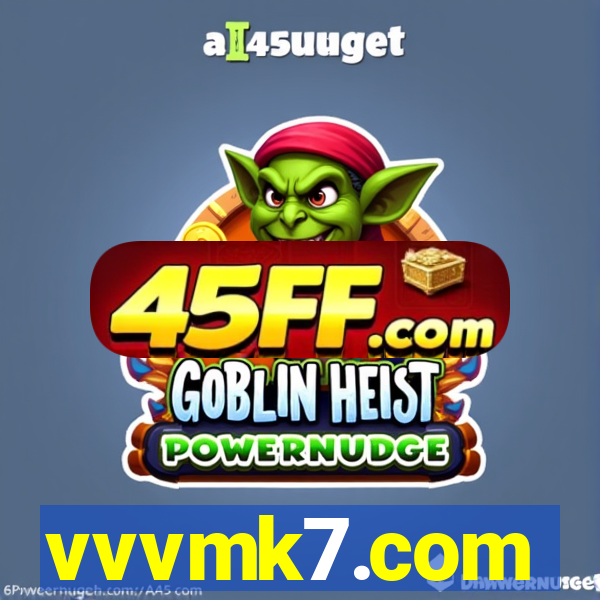 vvvmk7.com