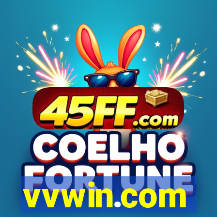 vvwin.com