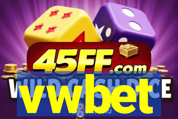 vwbet