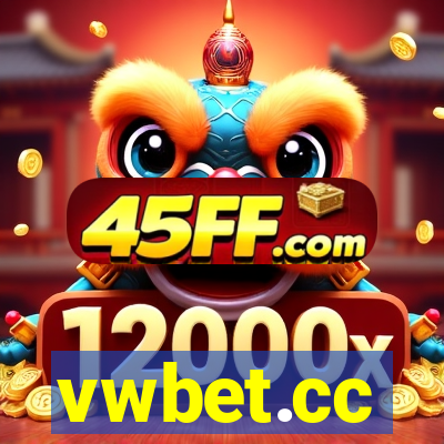 vwbet.cc