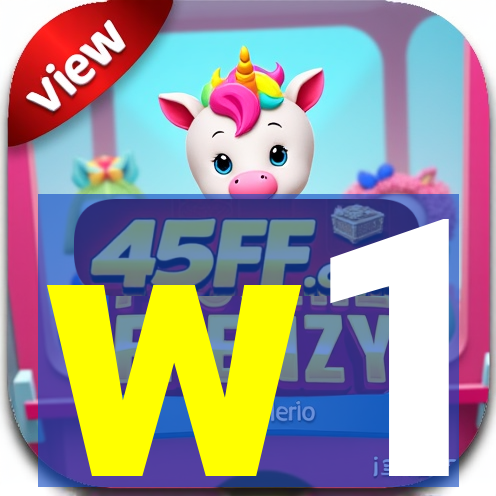 w1-walruspg.com