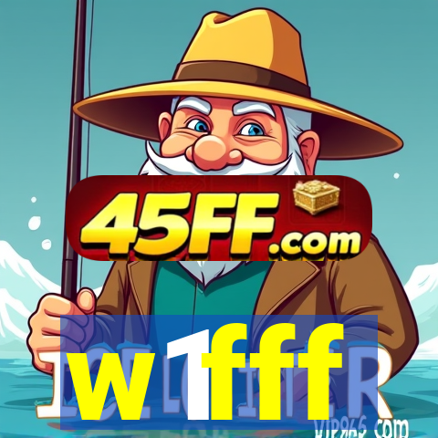w1fff