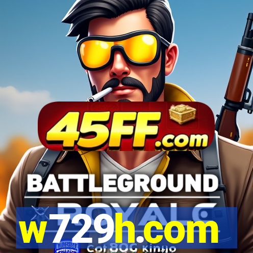 w729h.com