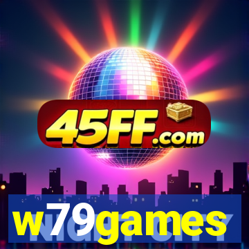 w79games