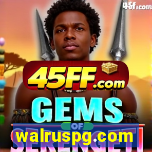 walruspg.com