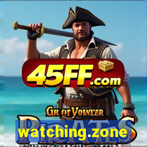 watching.zone