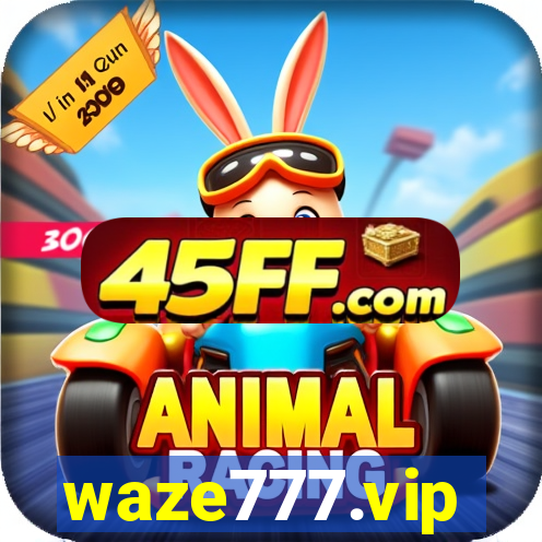 waze777.vip