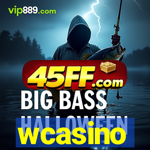 wcasino