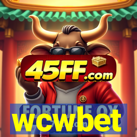 wcwbet