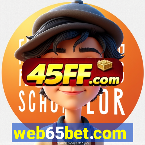 web65bet.com