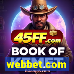 webbet.com