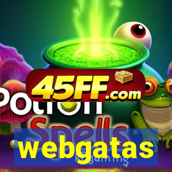 webgatas