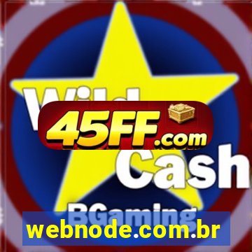 webnode.com.br