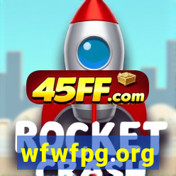wfwfpg.org