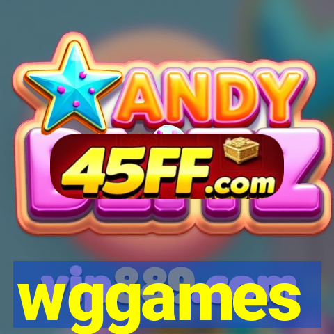 wggames