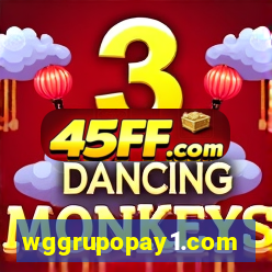 wggrupopay1.com