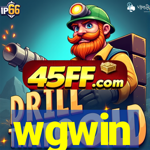 wgwin