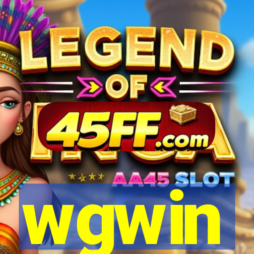 wgwin