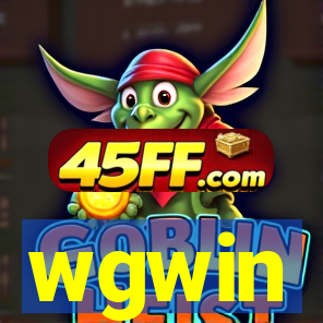 wgwin