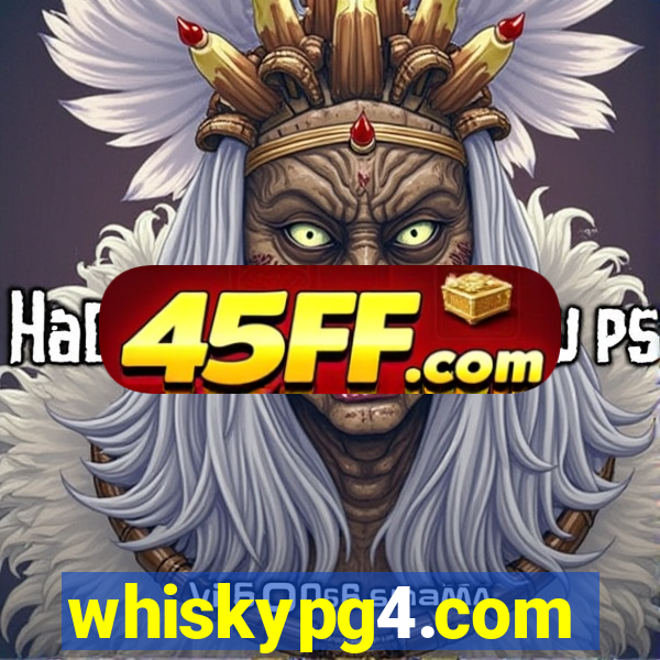 whiskypg4.com
