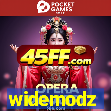 widemodz
