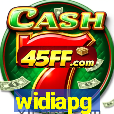 widiapg