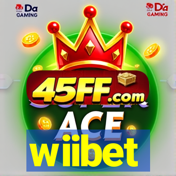 wiibet