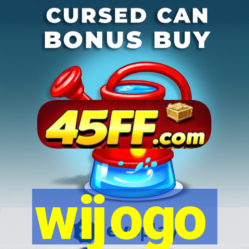 wijogo