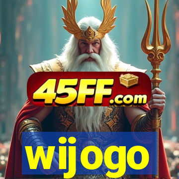 wijogo