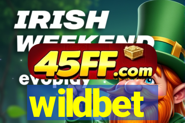 wildbet
