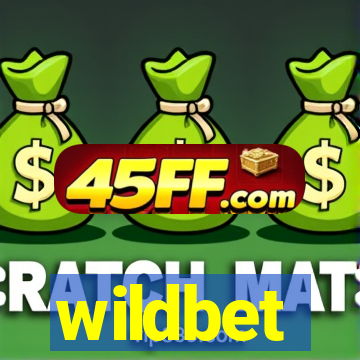 wildbet