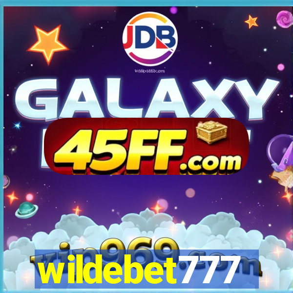 wildebet777