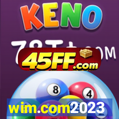 wim.com2023