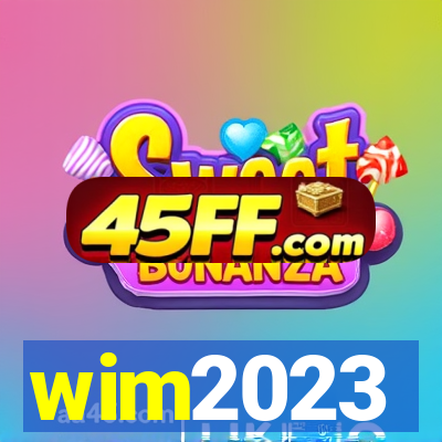 wim2023