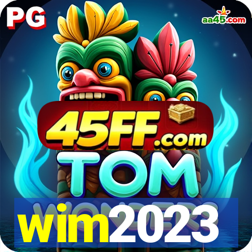 wim2023