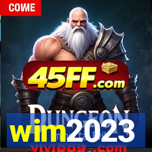 wim2023