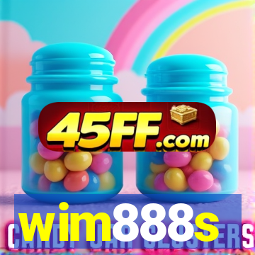 wim888s