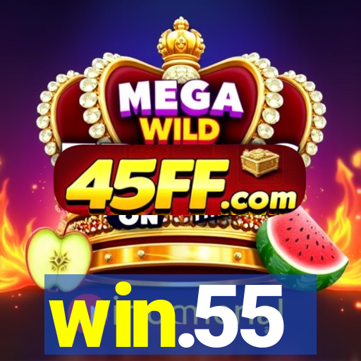 win.55
