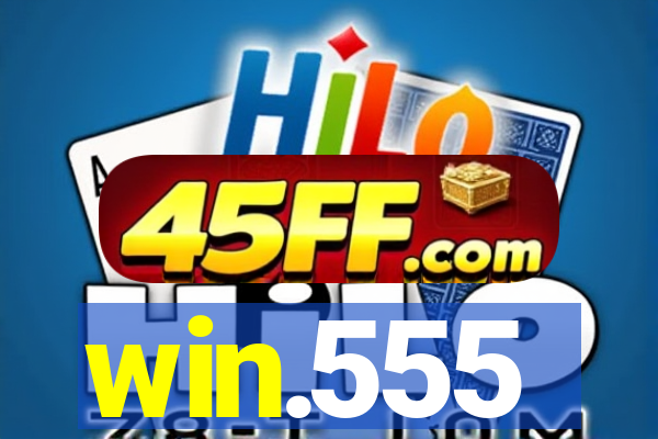 win.555