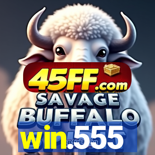 win.555